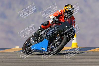 media/Sep-25-2023-Moto Forza (Mon) [[81ffa65e0a]]/B-C Group/Session 4 (Turn 9)/